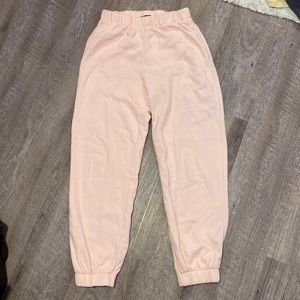 BRANDY MELVILLE SWEATS